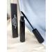 NYX Professional Makeup Black lengthening mascara 11 ml - Buy Online on GoSupps.com