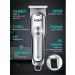VGR Hair Trimmer Masteral carrier trimmer male for beard - Buy Online on GoSupps.com