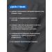 round lab Cleaning bubble foam with sea water - Buy Online on GoSupps.com