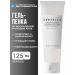 SKIN1004 Lumbering two-phase gel-penda gel with niacinamide