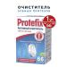 Protefix Active denture cleanser 66 pcs. tablets-1UP
