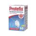 Protefix Active denture cleanser 66 pcs. tablets-1UP - Buy Online on GoSupps.com