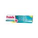 Protefix Fixing cream Extra-horsepower hypoallergenic 47 Gr-2UP - Buy Online on GoSupps.com
