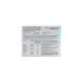 Vitamir Vitamins for diabetes 30 tablets of 824 mg x 2 packages - Buy Online on GoSupps.com