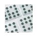 VITAMIR Spirulina 500 mg 60 tablets - Buy Online on GoSupps.com