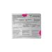 VITAMIR L-methylphulatory 90 tablets of 165 mg x 2 packages - Buy Online on GoSupps.com