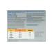 VITAMIR Neurospan Forte complex 30 capsules of 420 mg x 3 packages - Buy Online on GoSupps.com