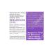 Evalar Vitamin D3 500 IM drops for oral administration 10 ml x 2 packaging - Buy Online on GoSupps.com