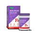 Evalar Iron HEALAT 60 capsules of 0.25 g