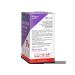 Evalar Iron HEALAT 60 capsules of 0.25 g - Buy Online on GoSupps.com