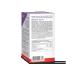Evalar Iron HEALAT 60 capsules of 0.25 g - Buy Online on GoSupps.com
