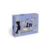 Vitamir Complex from A to ZN for men 30 tabs 900 mg