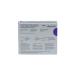 Vitamir Acetyl-l-carnitine 30 capsules of 500 mg x 3 packages - Buy Online on GoSupps.com