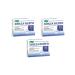 Evalar Honda Neuro 60 tablets of 0.6 g x 3 packages