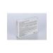 Evalar Honda Neuro 60 tablets of 0.6 g x 3 packages - Buy Online on GoSupps.com