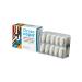 Vitamir Osteonorm MSM 30 tablets of 1545 mg x 3 packages - Buy Online on GoSupps.com
