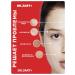 Dr Jart Strengthening toner-serum for a face with cramids 150 ml - Buy Online on GoSupps.com
