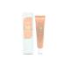 Kims Multifunctional BB tools (23 beige) 30 ml - Buy Online on GoSupps.com
