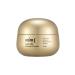 Kims Anti -aging cream with silkworm cocoon proteins 50 ml - Buy Online on GoSupps.com