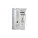 Kims Face cream with hyaluronic acid 100 ml