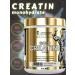 Kevin Levrone Creatine Gold Creatine Monohydrate Kevin Levron 300gr