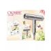 Cronier Hair dryer - Buy Online on GoSupps.com