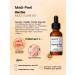 medi-peel Lifting Set of anti-aging Peptide-tox Bor Multi Care Kit - Buy Online on GoSupps.com