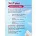 DioZyme Diocompomplex multiferrifting complex for digestion 40pcs - Buy Online on GoSupps.com