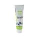 HELEN Regenerating cream 100 ml 3 pcs - Buy Online on GoSupps.com