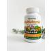 Natures Plus Animal Parade multivitamins for children Orange 180 tab - Buy Online on GoSupps.com