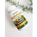 Natures Plus Animal Parade multivitamins for children Orange 180 tab - Buy Online on GoSupps.com