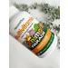Natures Plus Animal Parade multivitamins for children Orange 180 tab - Buy Online on GoSupps.com