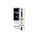 medipeel Filla eye serum
