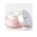 Clarins anti -aging cream light -cutting daytime 50 ml - Buy Online on GoSupps.com