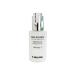 medipeel Peptide 9 Aqua Essence Lifting Ampoule Lifting Switch