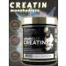 Kevin Levrone Anabolic Creatine Creatine Monohydrate Levron 300gr