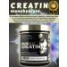 Kevin Levrone Anabolic Creatine Creatine Monohydrate Levron 300gr - Buy Online on GoSupps.com