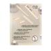 Classile for the face and eyes Correctors - Buy Online on GoSupps.com