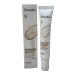 SALE Skin cream around the eyes Rice Raw Pulp Eye Cream
