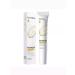 SALE Skin cream around the eyes Rice Raw Pulp Eye Cream - Buy Online on GoSupps.com
