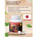 Orihiro Zinc and vitamins with the taste of grapes 180 tab - Buy Online on GoSupps.com