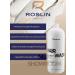 ROSLIN Set for her and for him 4x1000 ml - Buy Online on GoSupps.com