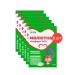Mixture of milk baby comfort Pro from 0 months 600g 6pcs
