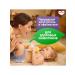 Mixture of milk baby comfort Pro from 0 months 600g 6pcs - Buy Online on GoSupps.com