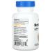 Nutricost NATTOKINASE 2.000FU 120 Capsules - Gluten Free - Buy Online on GoSupps.com
