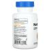 Nutricost NATTOKINASE 2.000FU 120 Capsules - Gluten Free - Buy Online on GoSupps.com