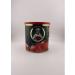 Jampack Tomato paste jam pak 700g 1pc - Buy Online on GoSupps.com