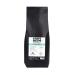Kofcheg Coffee in Brazil Santos 100% Arabica 1 kg - Buy Online on GoSupps.com