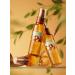 Nature Republic Inexpressible essence for hair with argan oil 80ml - Buy Online on GoSupps.com