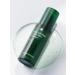 Nature Republic Real Squeeze Essence to Moisturized Skin 50 ml - Buy Online on GoSupps.com